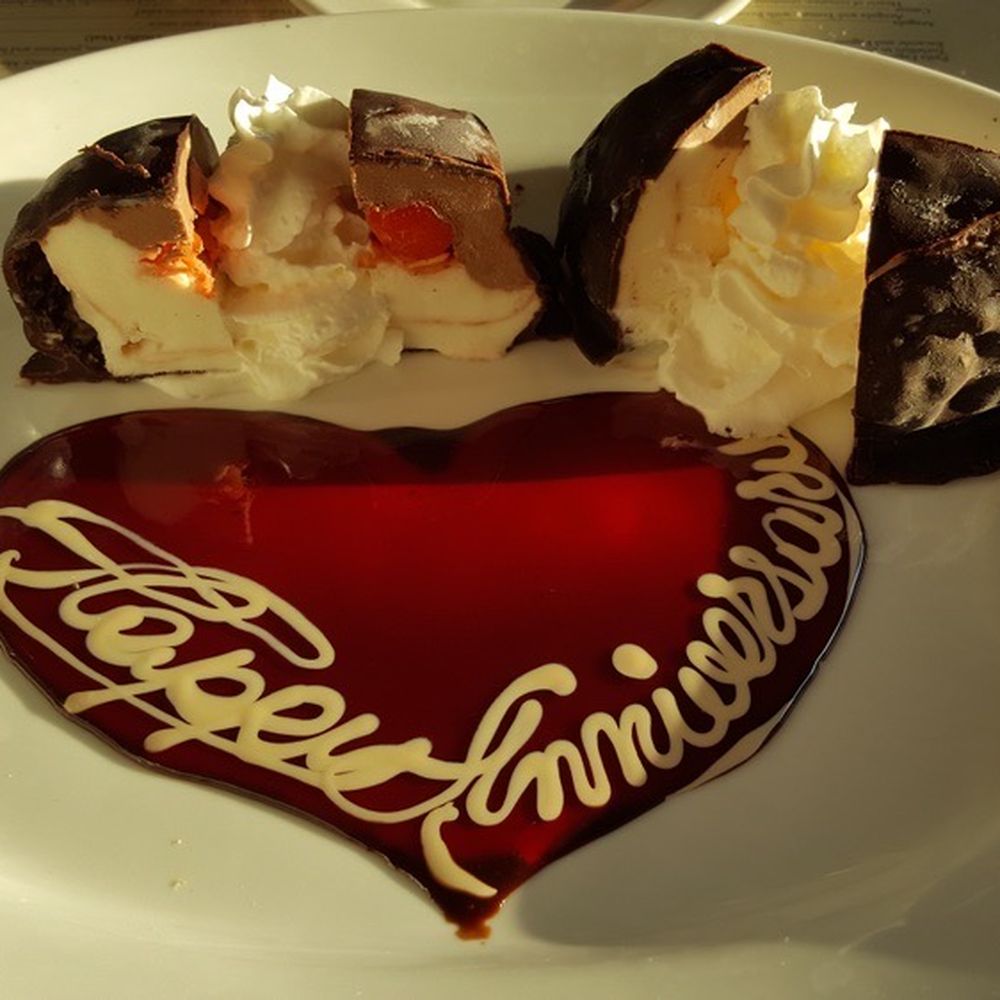Bellissimo - Italian Near Me - Montvale, New Jersey