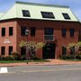 Photo of Valens Physical Therapy & Sports Performance