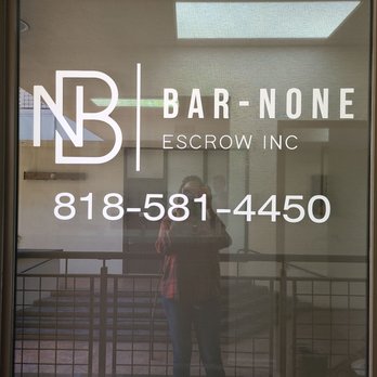 MD Signs & Printing - Window decal - Printing Services Near Me - San Fernando, California MD Signs & Printing - Window decal - Printing Services Near Me - San Fernando, California