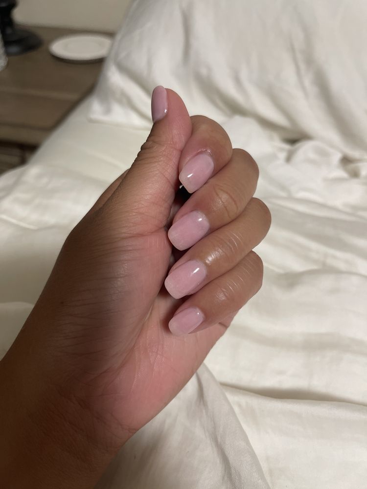 QUEENA NAIL AND SPA 102 Photos & 31 Reviews 10399 Foothill Blvd