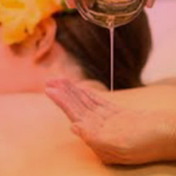 MyThai Massage & Spa