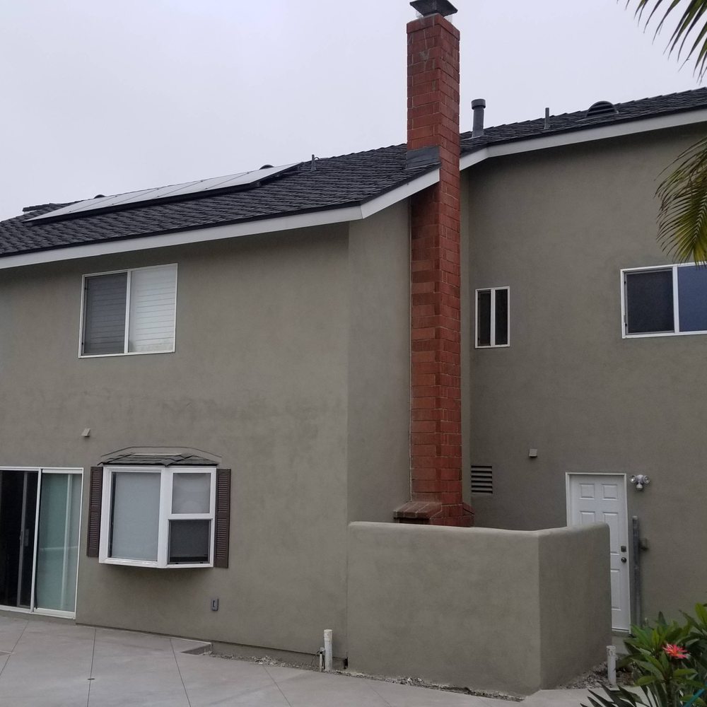 Patchwork's Plastering & Patching Specialists - Stucco Services Near Me Patchwork's Plastering & Patching Specialists - Stucco Services Near Me