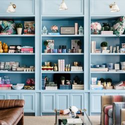 Biscuit Home