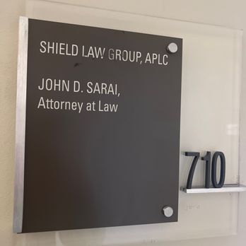 Shield Law Group - Bankruptcy Law Near Me - Los Angeles, California Shield Law Group - Bankruptcy Law Near Me - Los Angeles, California