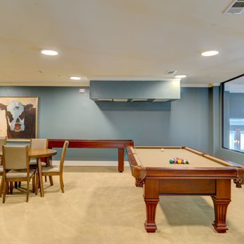 Oasis on Ella - Apartments Near Me - Houston, Texas