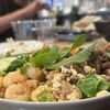 Sweet Rice Kitchen gift card