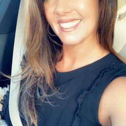 Gorgeous hair! Gorgeous hair!