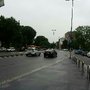 Photo of Piazzale Bande Nere