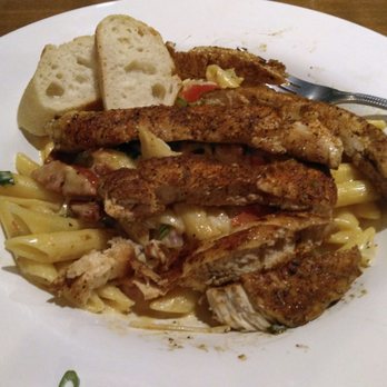 Cheers in Maumelle - Cajun pasta - New American Near Me - Maumelle, Arkansas Cheers in Maumelle - Cajun pasta - New American Near Me - Maumelle, Arkansas