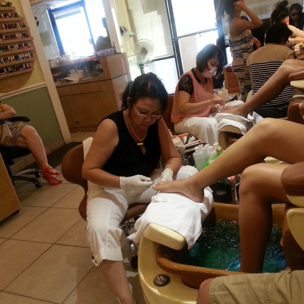 Tammie's Nails - Nail Salons Near Me - Arleta, California Tammie's Nails - Nail Salons Near Me - Arleta, California