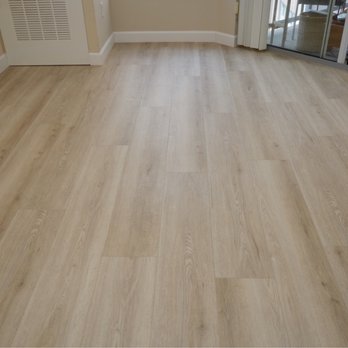Artec Trading - Flooring Near Me - Paramount, California Artec Trading - Flooring Near Me - Paramount, California
