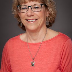 New Perspective Counseling Services - Tricia Beach, LPC