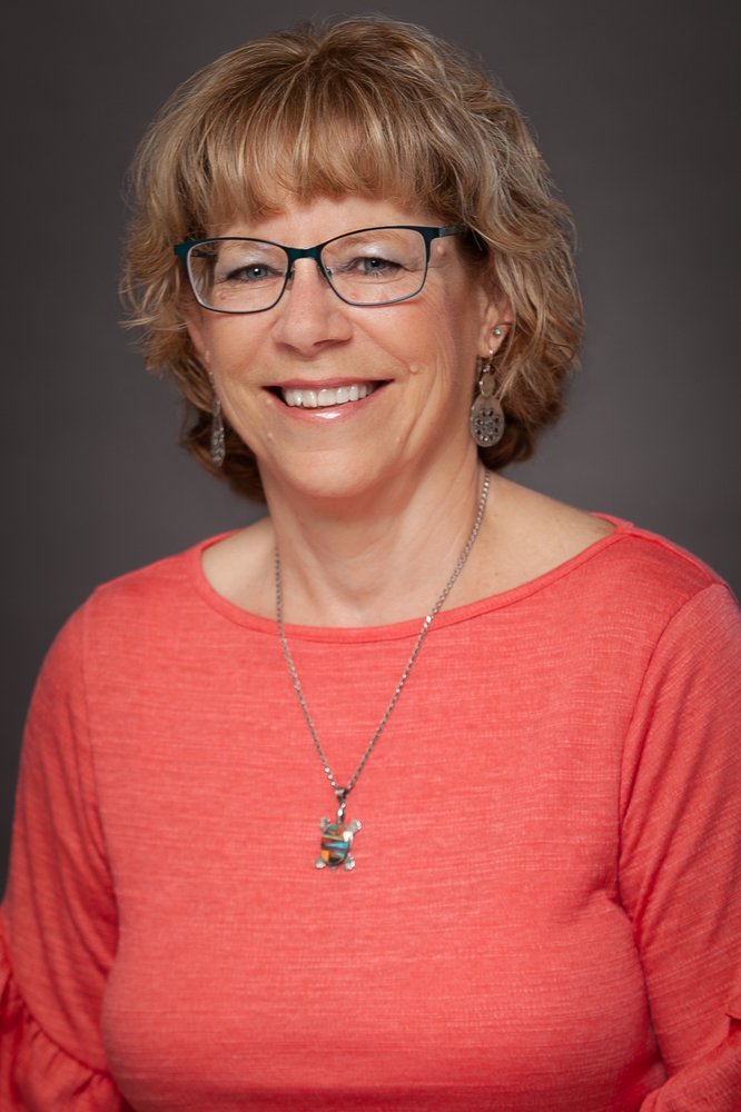 New Perspective Counseling Services - grief counselor in Frisco, TX