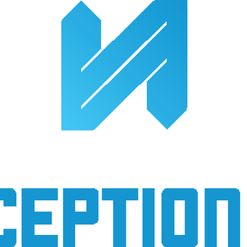 Inception3D - Inception3D defines the best 3D printing service by world's most accurate ProJet 3500 HD. - 3D Printing Near Me - San Jose, California Inception3D - Inception3D defines the best 3D printing service by world's most accurate ProJet 3500 HD. - 3D Printing Near Me - San Jose, California