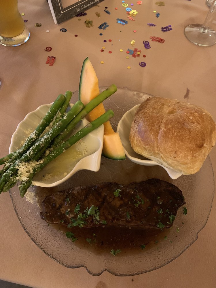 MARY’S RESTAURANT 45 Photos & 31 Reviews 509 S Park Ave, Herrin, IL