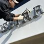 Photo of Miller Detailing