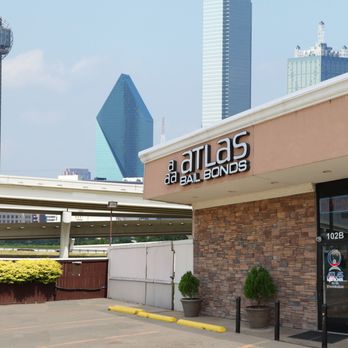 AAA Atlas Bond Bonds - Bail Bondsmen Near Me - Dallas, Texas AAA Atlas Bond Bonds - Bail Bondsmen Near Me - Dallas, Texas
