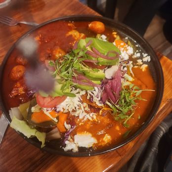 Mi Casa Grill - Enchiladas De something amazing! - Mexican Near Me - Richmond, California Mi Casa Grill - Enchiladas De something amazing! - Mexican Near Me - Richmond, California