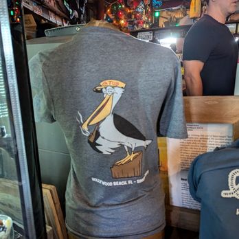 Le Tub - Another shirt - Burgers Near Me - Hollywood, Florida Le Tub - Another shirt - Burgers Near Me - Hollywood, Florida