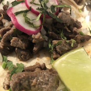 Rolling Burrito - Carne azada tacos - Food Trucks Near Me Rolling Burrito - Carne azada tacos - Food Trucks Near Me