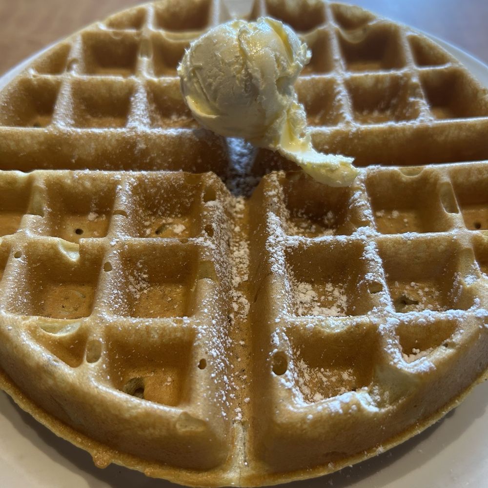 Le Peep - Belgian Waffle - Breakfast & Brunch Near Me - Nashville, Tennessee Le Peep - Belgian Waffle - Breakfast & Brunch Near Me - Nashville, Tennessee
