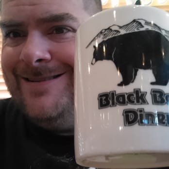 Black Bear Diner Beaverton - Good coffee too - American Near Me - Beaverton, Oregon Black Bear Diner Beaverton - Good coffee too - American Near Me - Beaverton, Oregon
