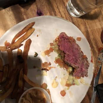 Eastpoint - Brunch Burger - Tacos Near Me - New York, New York Eastpoint - Brunch Burger - Tacos Near Me - New York, New York