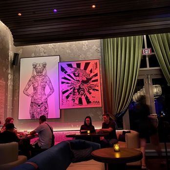 WAKUDA - Japanese Near Me - Las Vegas, Nevada