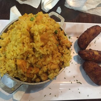 Orozco's - Puerto Rican Near Me - San Juan, Puerto Rico Orozco's - Puerto Rican Near Me - San Juan, Puerto Rico