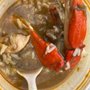 Photo of Cajun Seafood