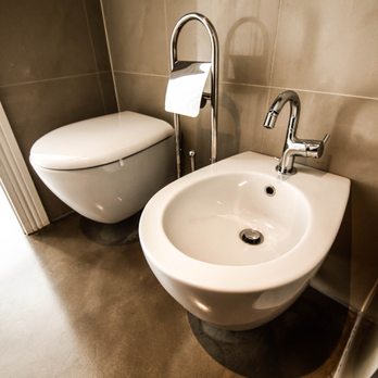 Sol Builders - Airbnb apartment in Croatia - General Contractors Near Me - San Francisco, California Sol Builders - Airbnb apartment in Croatia - General Contractors Near Me - San Francisco, California