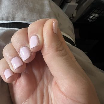 Amazing Nails & Spa - Nail Salons Near Me - Tracy, California Amazing Nails & Spa - Nail Salons Near Me - Tracy, California