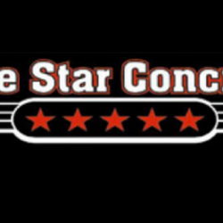 Five Star Concrete - Five Star Concrete