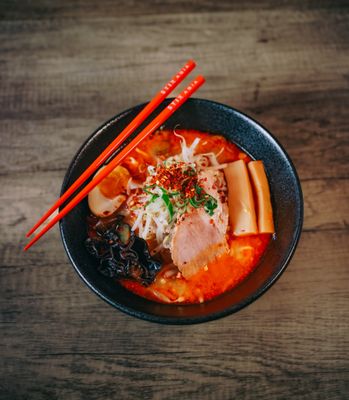 STIX ASIA by null