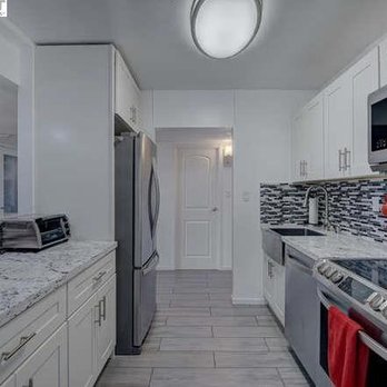 Speedy Restoration - Kitchen - Damage Restoration Near Me - Pleasanton, California Speedy Restoration - Kitchen - Damage Restoration Near Me - Pleasanton, California
