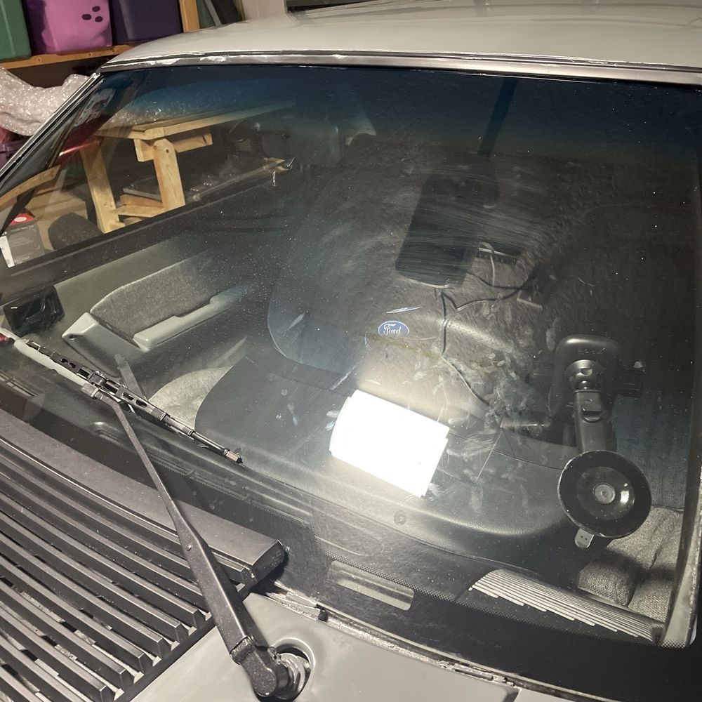 Nice Glass Auto Glass - Did a great job! - Auto Glass Services Near Me Nice Glass Auto Glass - Did a great job! - Auto Glass Services Near Me
