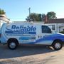 Photo of Reliable Garage Door Repair