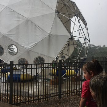 Massanutten Ski Lodge - Music Venues Near Me - Massanutten, Virginia