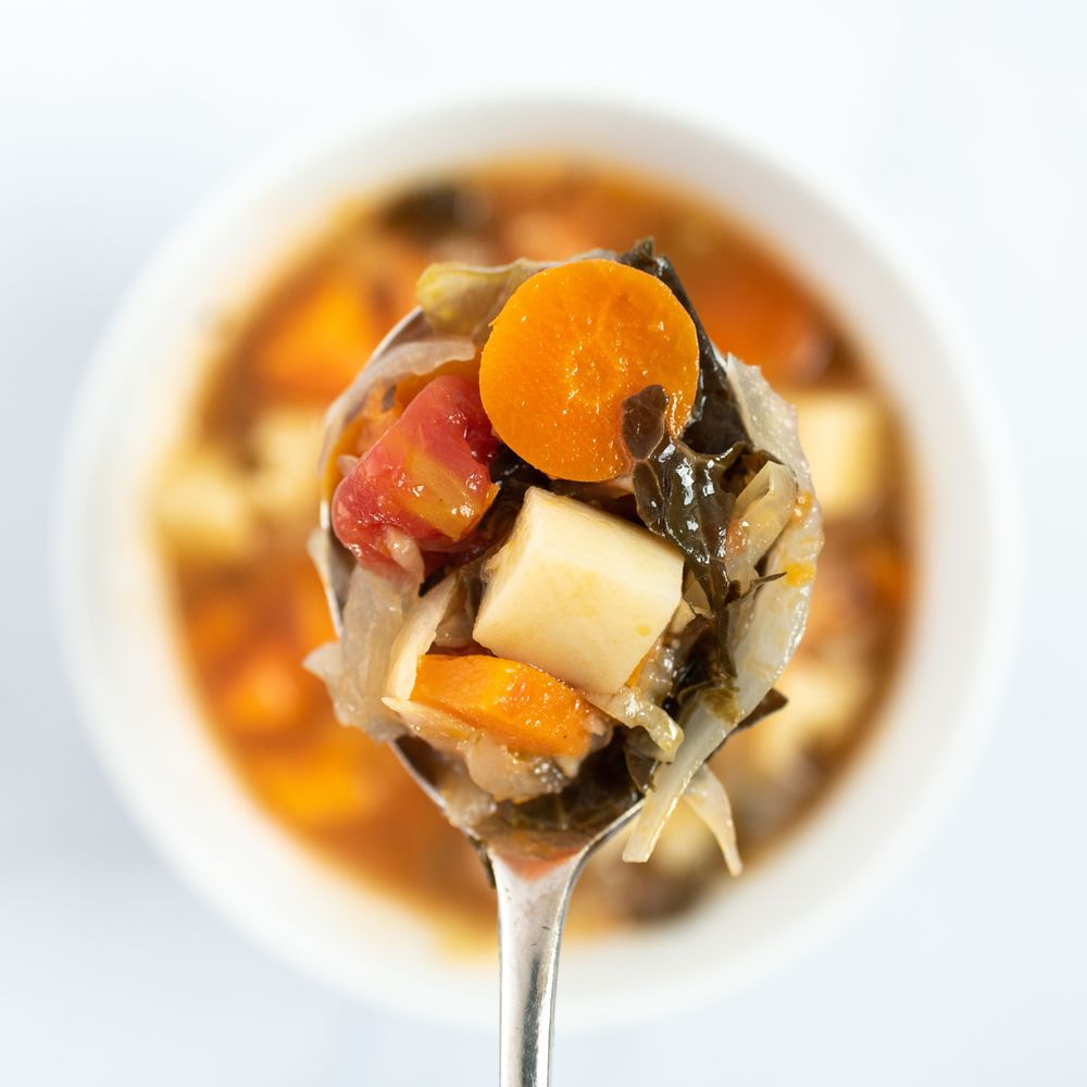 100 BOWLS OF SOUP Updated September 2024 40 Photos & 54 Reviews 279 Sunset Park Dr