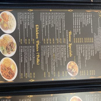 Dos agaves Mexican restaurant - Menu - Mexican Near Me - Darrington, Washington Dos agaves Mexican restaurant - Menu - Mexican Near Me - Darrington, Washington