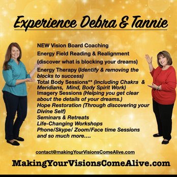 The Oneness Center - Services to love - Massage Therapy Near Me - Snowflake, Arizona
