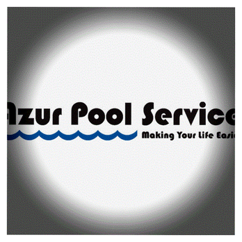 Azur Pool Service - Pool Cleaners Near Me - Wesley Chapel, Florida Azur Pool Service - Pool Cleaners Near Me - Wesley Chapel, Florida