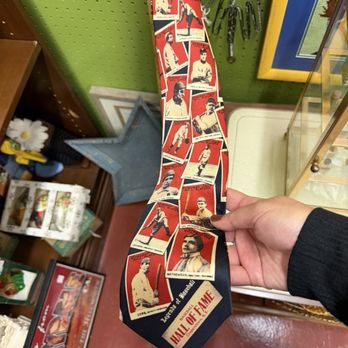 Remember Yesteryears - Antiques Near Me - Oakdale, New York Remember Yesteryears - Antiques Near Me - Oakdale, New York