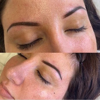 Forever Beauty - Waxing Near Me - Leesburg, Virginia