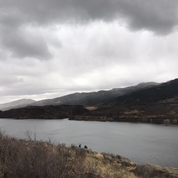 Horsetooth Reservoir - Parks Near Me - Fort Collins, Colorado Horsetooth Reservoir - Parks Near Me - Fort Collins, Colorado