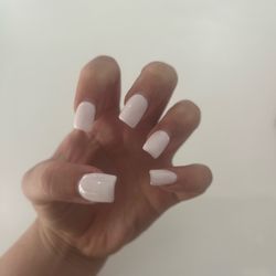 Issabella Nail & Spa