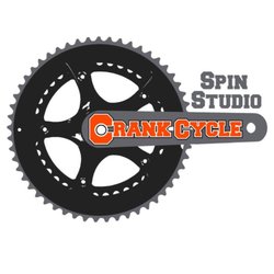 CrankCycle Studio