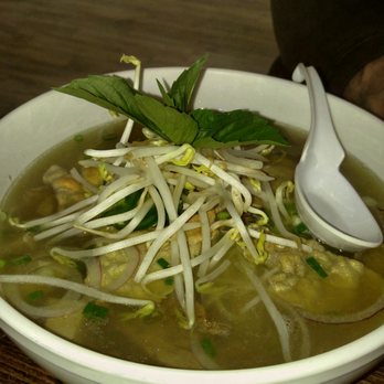 The Rolling Spring Roll - Beef Pho - Vietnamese Near Me - Syosset, New York The Rolling Spring Roll - Beef Pho - Vietnamese Near Me - Syosset, New York