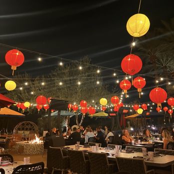 Kembara - Asian Fusion Near Me - Phoenix, Arizona