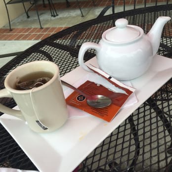 Fork and Spoon - The tea arrangement - New American Near Me - New Braunfels, Texas Fork and Spoon - The tea arrangement - New American Near Me - New Braunfels, Texas